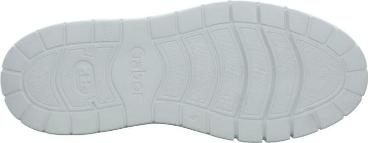 Image du produit Gabor Sneaker (37.5)