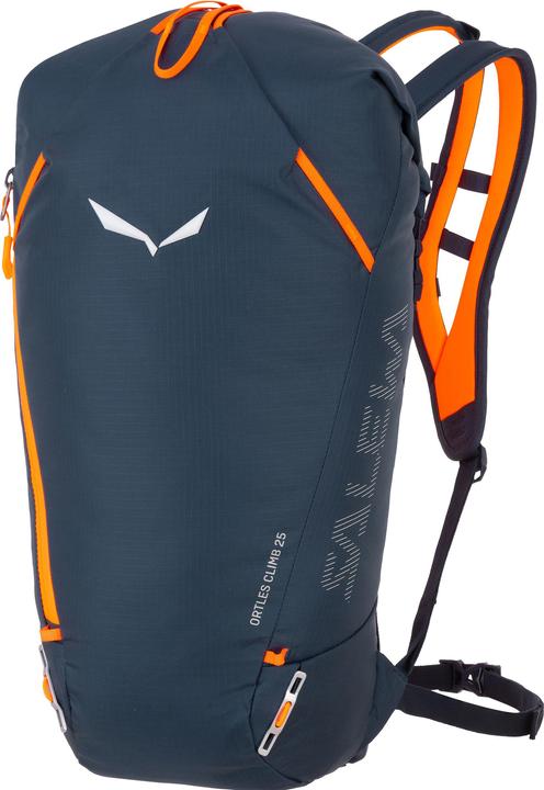 Image du produit Salewa Sac à dos Ortles Climb L (25 l)