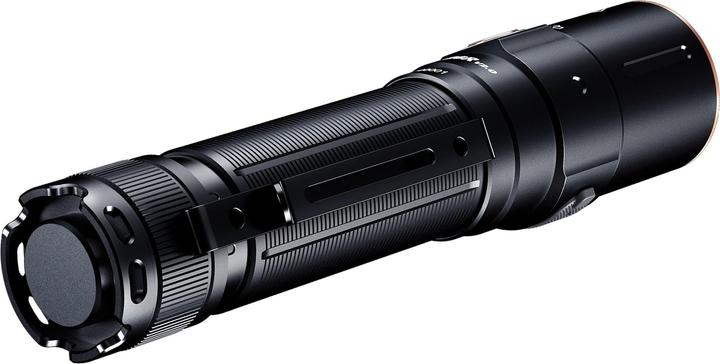Produktbild Fenix E28R V2.0 (12.10 cm, 1700 lm)