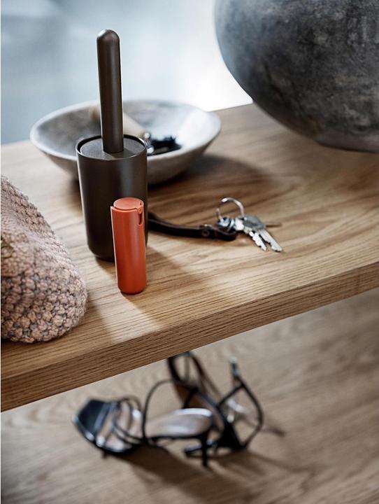 Produktbild Zone Denmark Desinfektionsmittel Go clean 15 ml, Terracotta