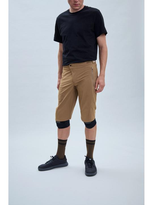 Immagine prodotto Poc Essential Enduro Shorts (S)
