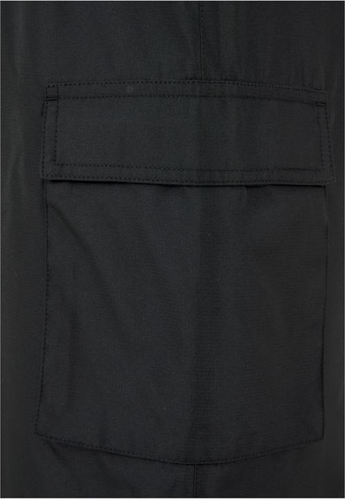 Actual product image Urban Classics Ladies Ripstop Double Cargo Pants - 126835 (M)