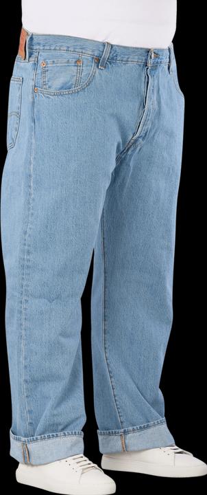 Produktbild Levis 10023432 (W40/L38)