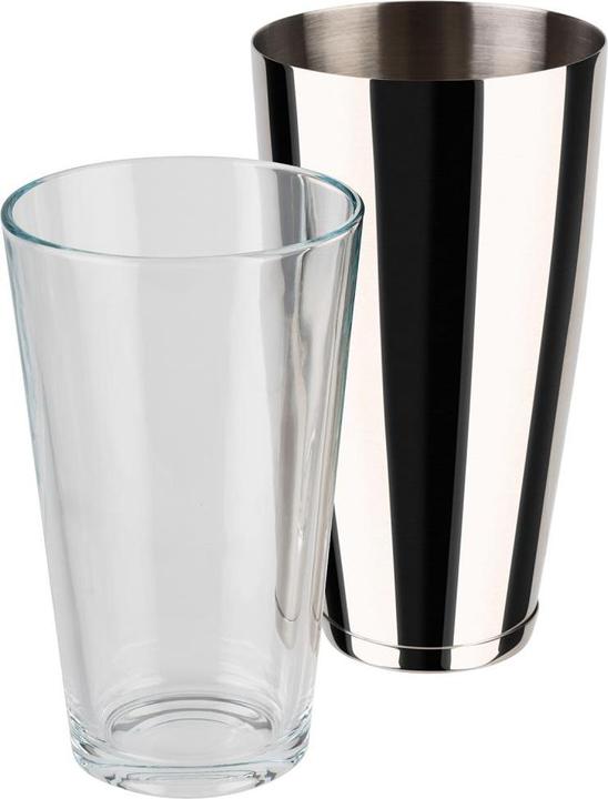 Produktbild APS Boston Shaker (Cocktail Shaker)