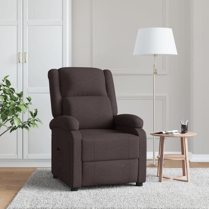 Actual product image VidaXL Elia