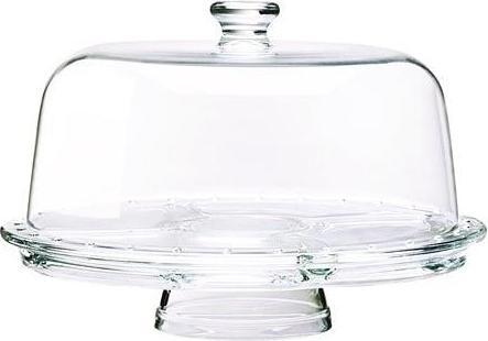 Produktbild Borgonovo Serving set 6 in 1