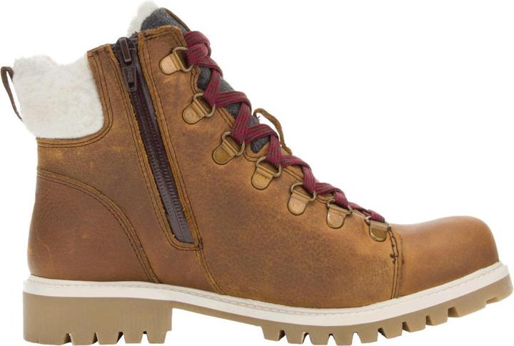 Actual product image Kamik Roguehike3 (41)