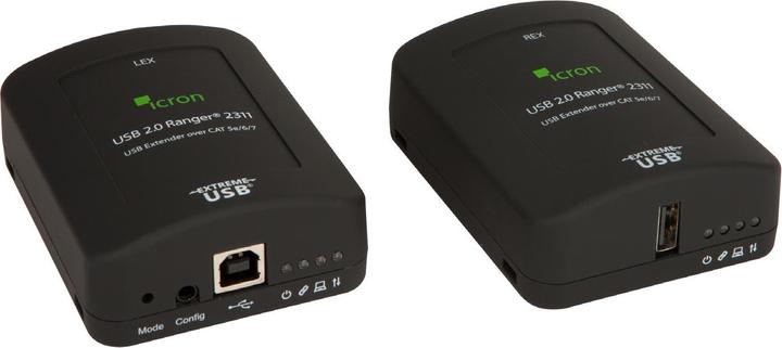 Actual product image Poly Kits Byod Room Kit Eu