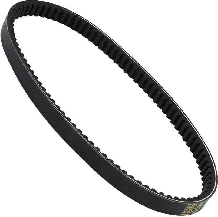 Bando Suzuki 250 Burgman 1998>2006 S01-008