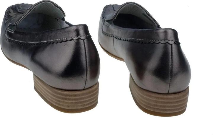 Produktbild Gabor 86.323.90 (40)