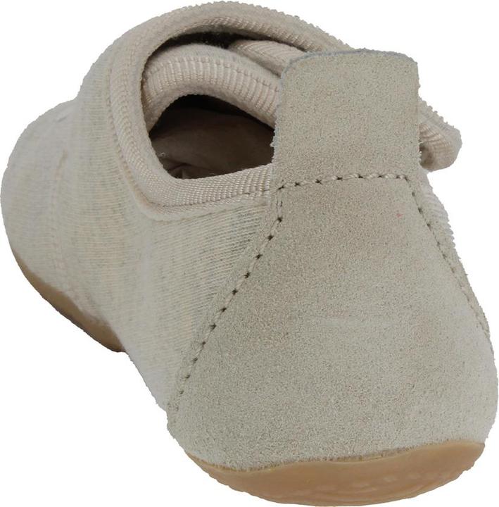 Actual product image Living Kitzbühel Einhornzauber Hausschuh (29)