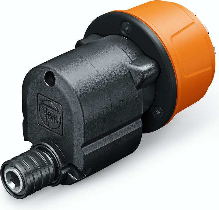 Produktbild Fein QuickIN Exzentervorsatz