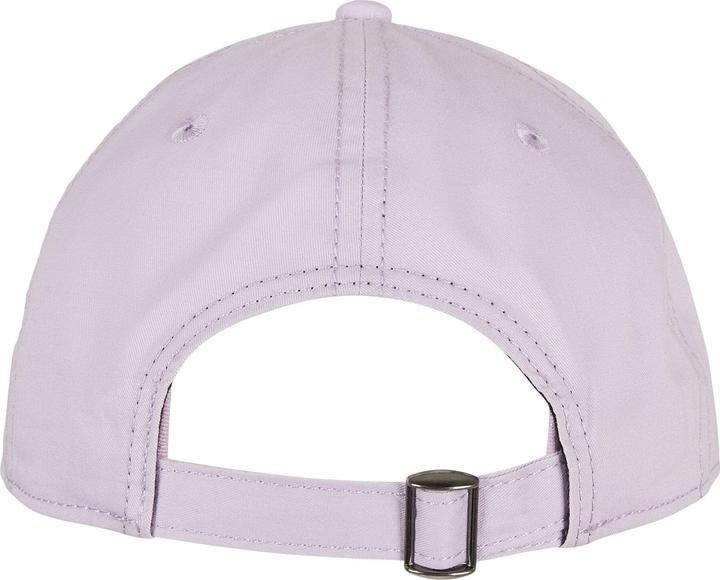 Produktbild Cayler & Sons Day Dreamin Curved Cap - 19815 (One Size)