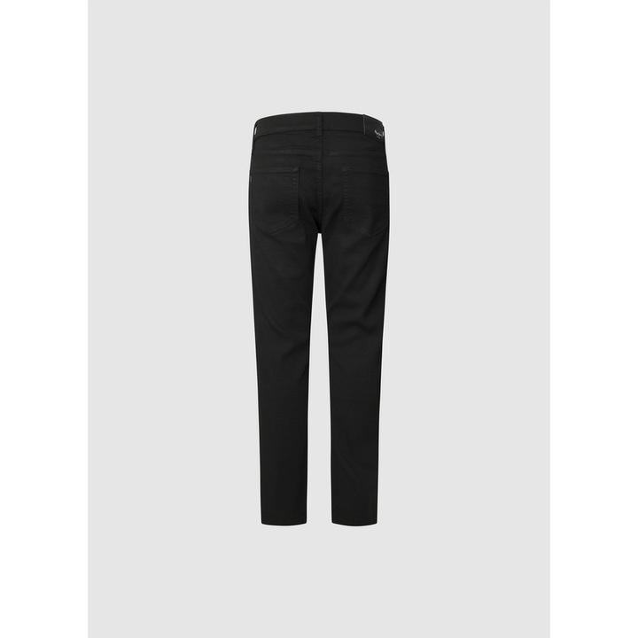 Produktbild Pepe Jeans Hatch (34)