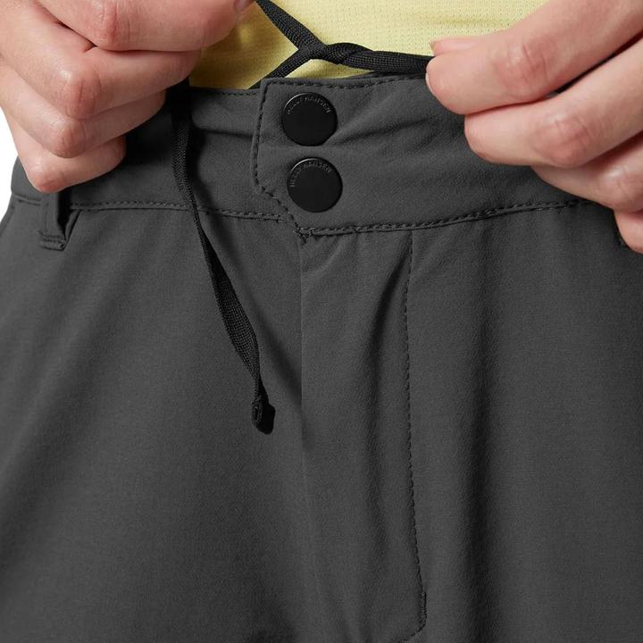 Image du produit Helly Hansen Brona (M)