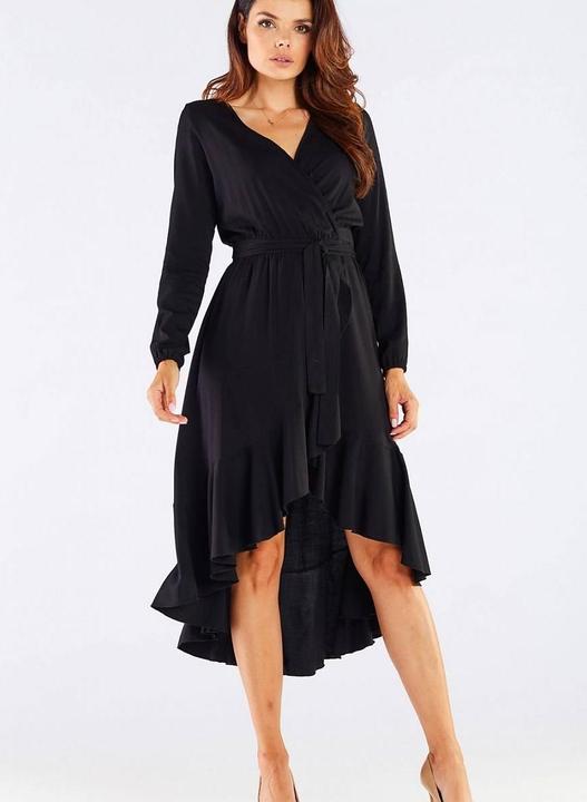 Awama Cocktailkleid (L)