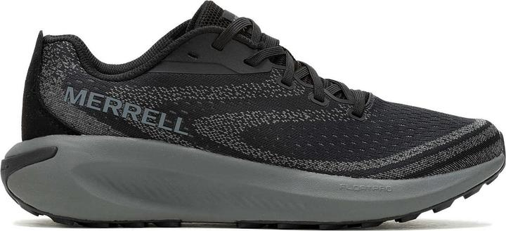 Merrell Morphlite