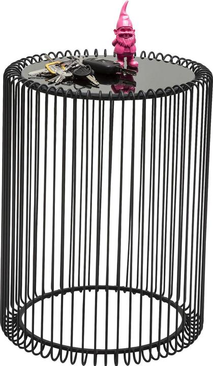 Produktbild Kare Design Wire (44 x 44 x 45 cm)
