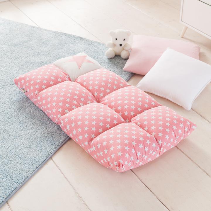 Produktbild Howa 2 in 1 (Kindersessel)