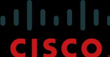 Image du produit Cisco Switch (24 Ports)