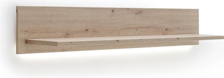 Produktbild Robas Lund Buenos Aires (160 x 24 x 25 cm)