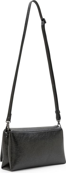 Image du produit L.Credi Novia Umhängetasche 22 cm