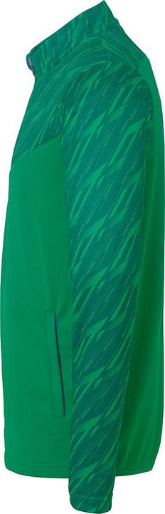 Produktbild Uhlsport Trainingsjacke Progressive 28 Poly (4XL)