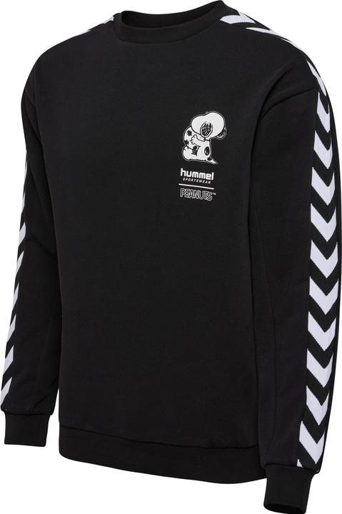 hummel Hmlarchive Sweatshirt Peanuts (XL)