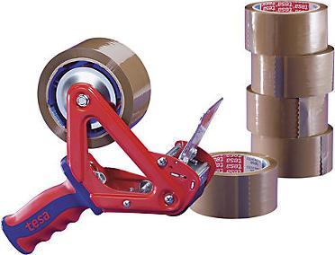 Produktbild tesa Handabroller 6400