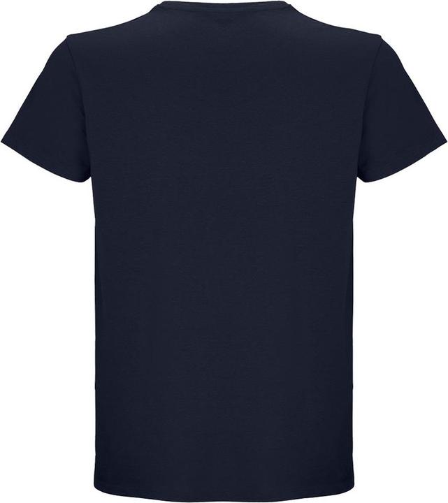 Image du produit Sols - T-shirt CRUSADER - Adulte (4XL)