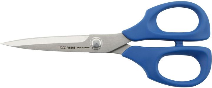 Actual product image Kai Sewing scissors (16.50 cm)