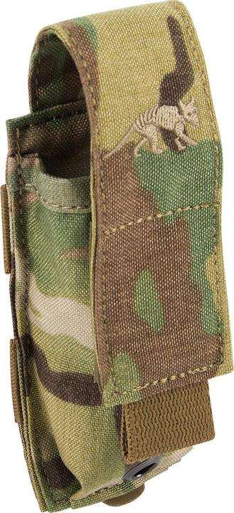 Produktbild Tasmanian Tiger TT SGL Pistol Mag MKII MC