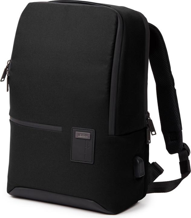 Produktbild Lexon Track Double Backpack (13.50 l)