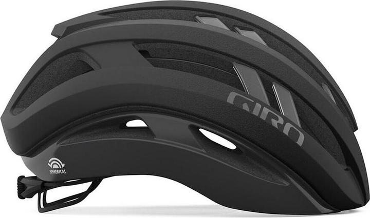 Image du produit Giro Aries Spherical Mips (59 - 63 cm)
