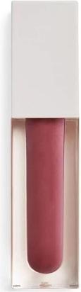 Productafbeelding Makeup Revolution Prosupreme Lipgloss Beholden