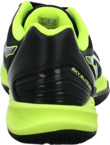 Produktbild ASICS Performance Hallenschuh Sky Elite Ff 2 Men (44)