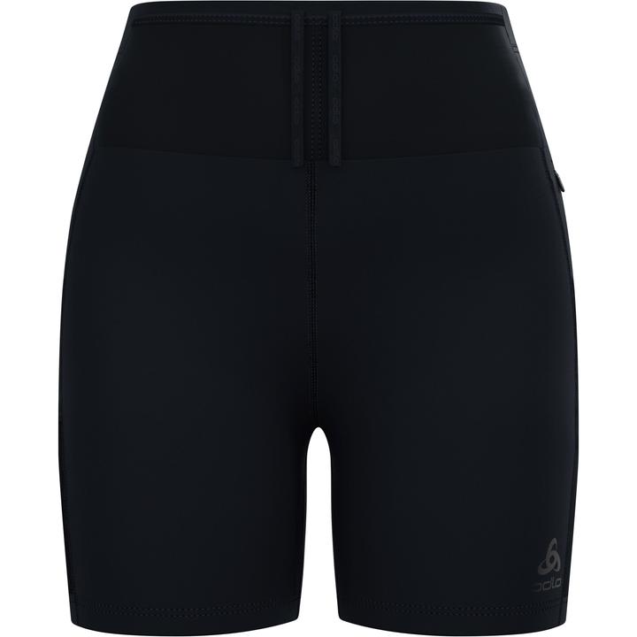 Produktbild Odlo Women's X-Alp Trail Cargo Tights Short (L)