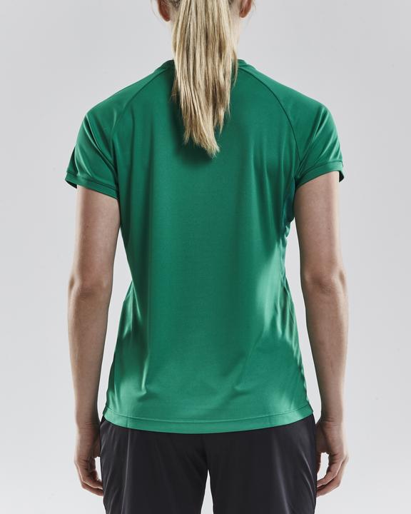 Image du produit Craft Progress Jersey Graphic W (M)