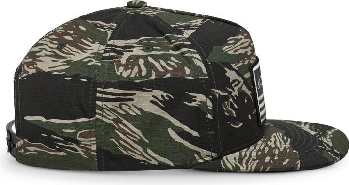 Actual product image Alpinestars Has 24 Extol (One size)