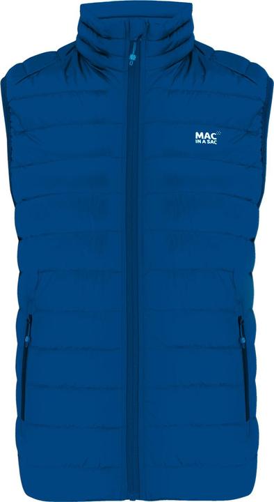 Immagine prodotto Mac in a Sac SYNERGY Thermolite GILET (XL)