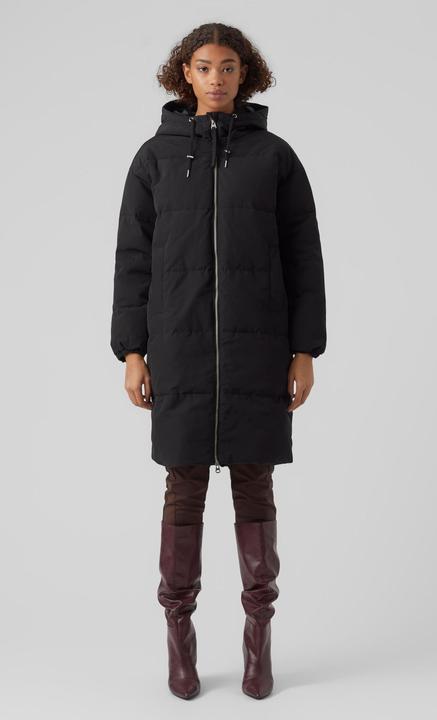Immagine prodotto Vero Moda Cappotto (XL)
