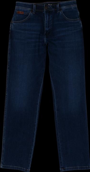 Immagine prodotto Wrangler 10022008 (W32/L36)