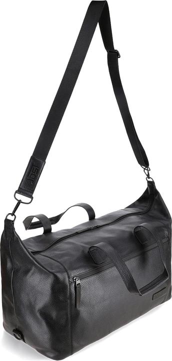 Produktbild Jost Weekender Stockholm Travel Bag (30 l)
