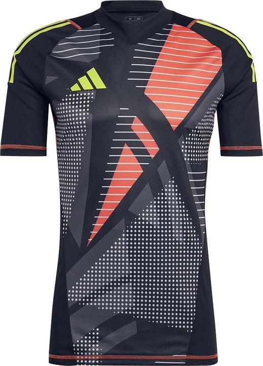 Produktbild adidas TIRO24 P GK JSY (S)