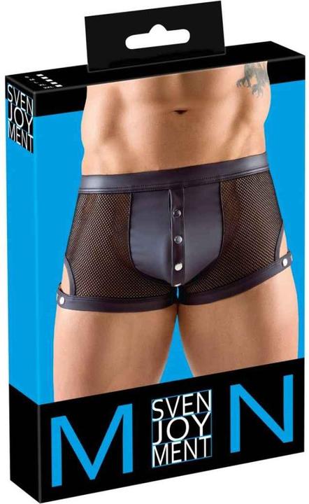 Produktbild Svenjoyment Pants (M)