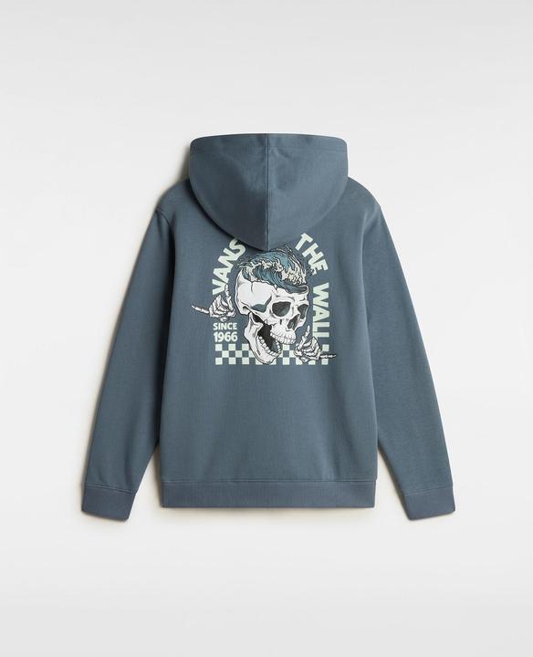 Produktbild Vans Off The Dome Loose Pullover (XL)