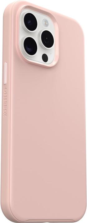 Produktbild OtterBox Symmetry mit MagSafe (Apple iPhone 15 Pro Max)