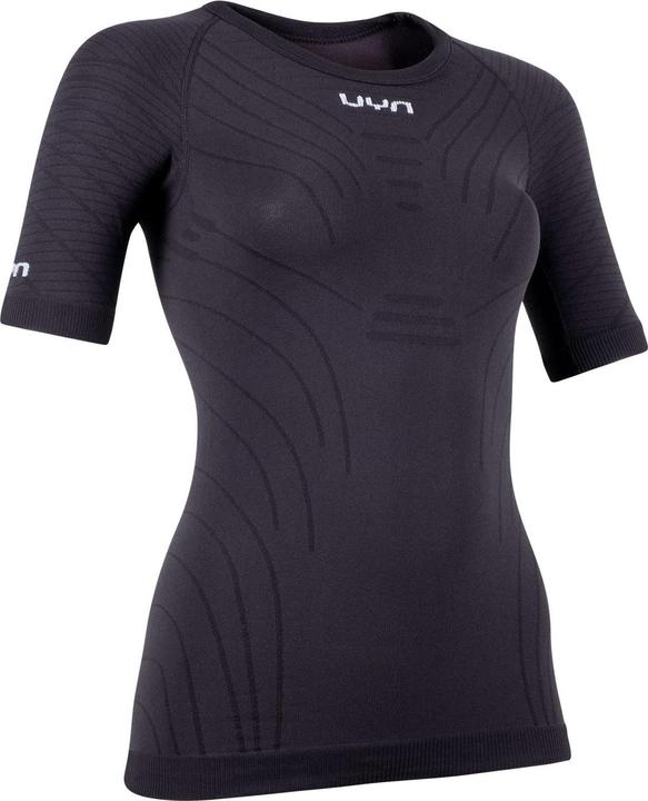 Image du produit UYN Maillot de corps à manches courtes Motyon 2.0 (XS)