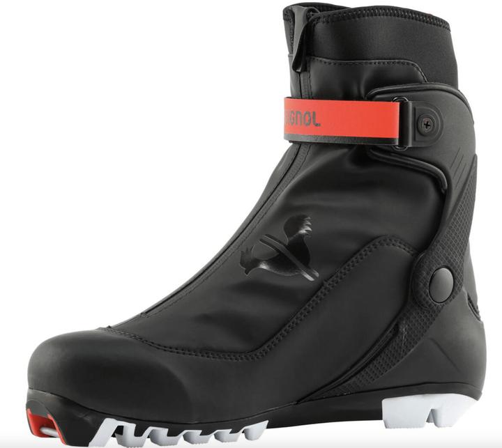 Image du produit Rossignol X-8 Chaussures de skating (42)