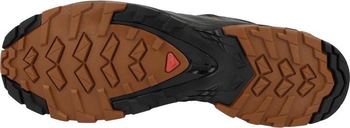 Produktbild Salomon XA Pro 3D v8 Gore-Tex® (41 1/3)